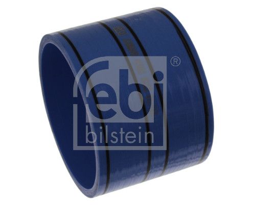 Патрубок інтеркулера FEBI BILSTEIN 47681 - zapix