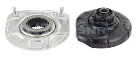 Опора амортизаційної стійки SNR KB66501 - zapix