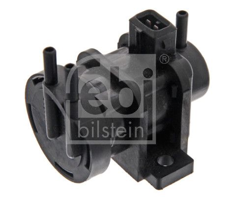 Клапан управління тиском FEBI BILSTEIN 37433 - zapix