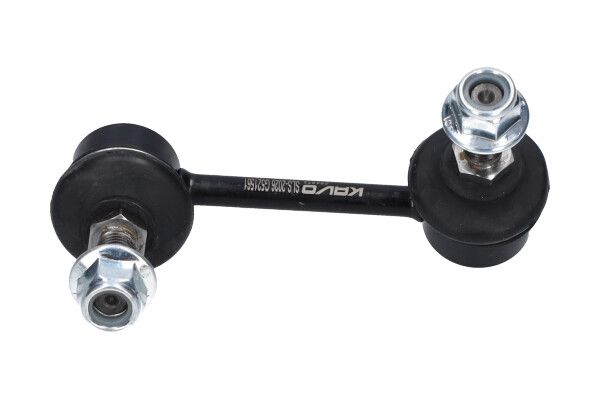 Тяга стабілізатора KAVO PARTS SLS2026 - zapix