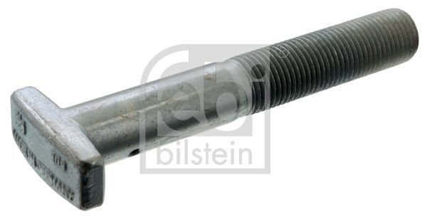 Шпилька колеса FEBI BILSTEIN 05694 - zapix