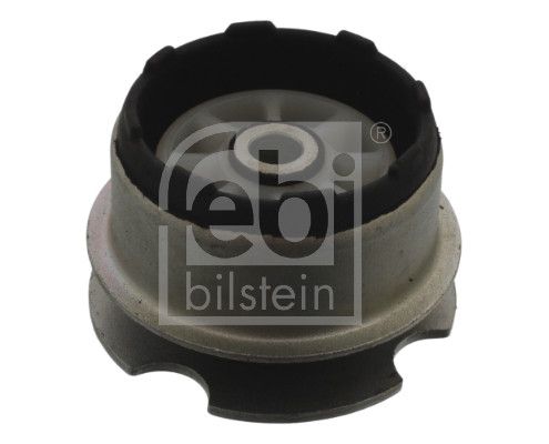 Опора двигуна FEBI BILSTEIN 14972 - zapix