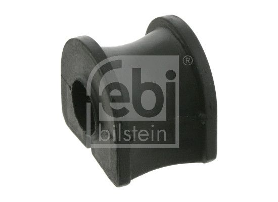 Втулка стабілізатора FEBI BILSTEIN 28290 - zapix