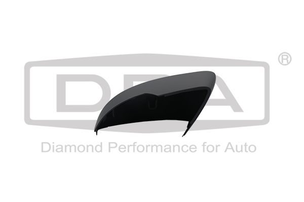 Кришка дзеркала DPA 88571786602 - zapix