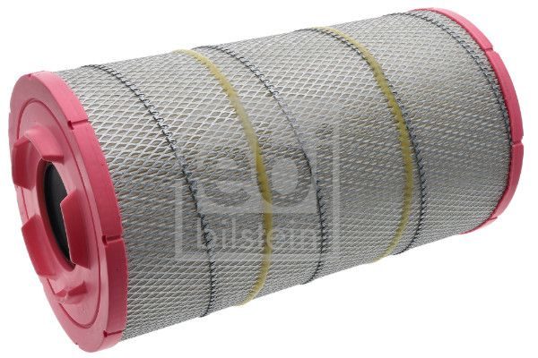 Повітряний фільтр FEBI BILSTEIN 30443