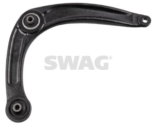 Важіль підвіски SWAG 62937839 - zapix
