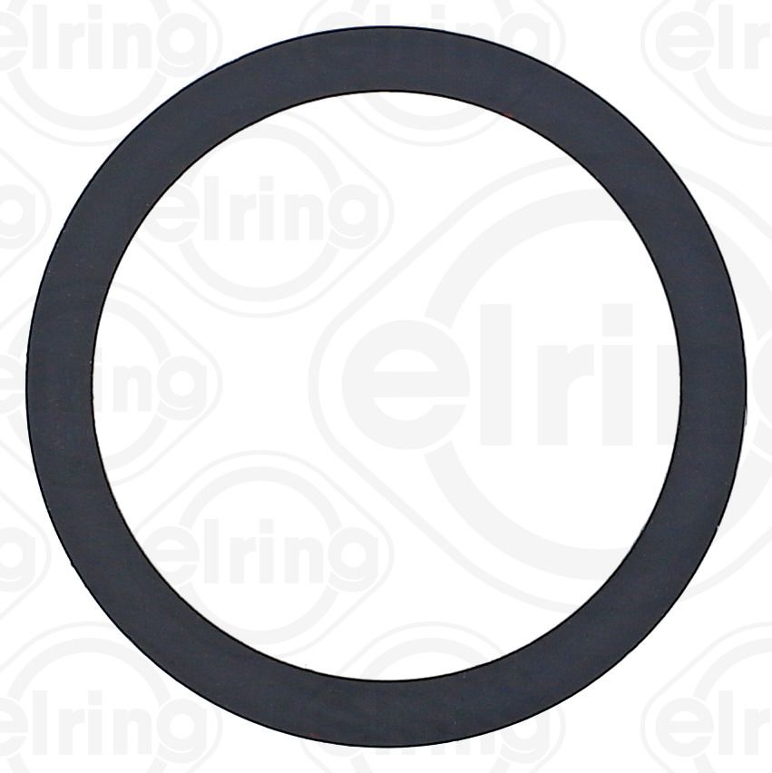 Прокладка EGR ELRING 598660 - zapix