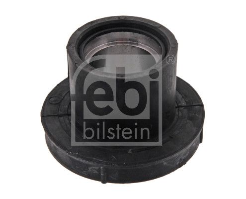 Сайлентблок важеля FEBI BILSTEIN 02405 - zapix