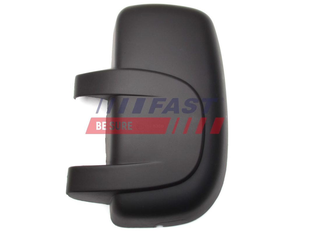 Кришка дзеркала FAST FT86042 - zapix
