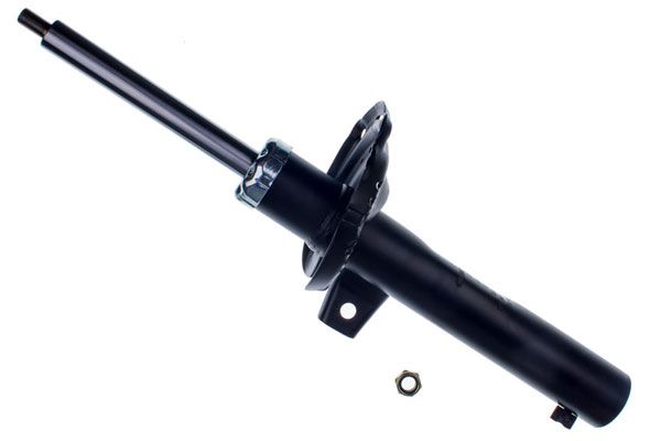 Амортизатор DENCKERMANN DSB364G - zapix