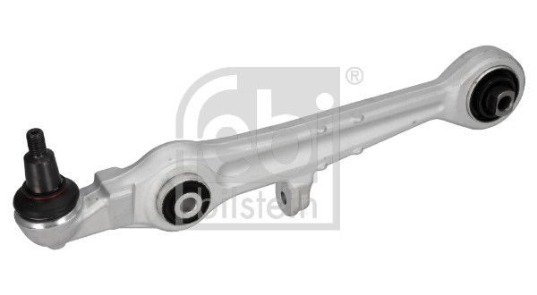 Рычаг подвески FEBI BILSTEIN 11350