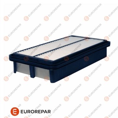 Повітряний фільтр EUROREPAR 1667452780 - zapix