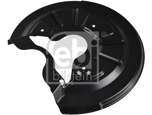 Захист гальмівного диска FEBI BILSTEIN 175112 - zapix