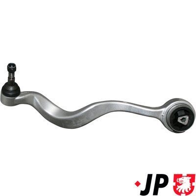 Важіль підвіски JP GROUP 1440101970 - zapix