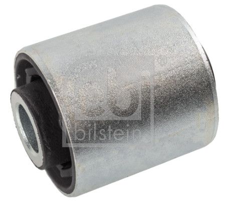 Сайлентблок важеля FEBI BILSTEIN 37948 - zapix