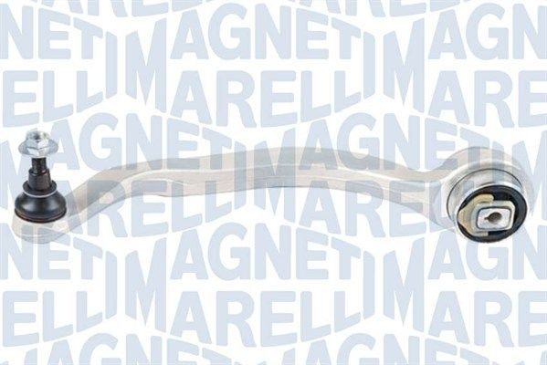 Важіль підвіски MAGNETI MARELLI 301181316400 - zapix