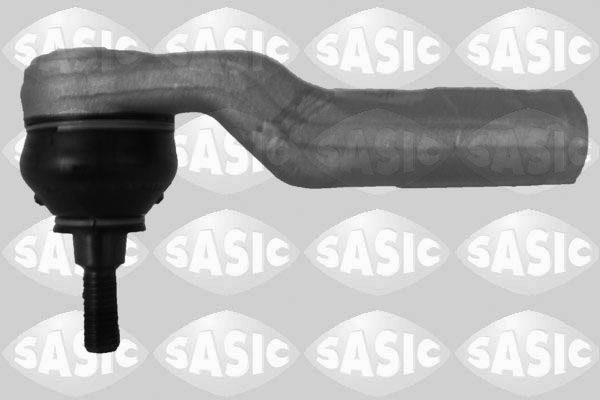 Наконечник кермової тяги SASIC 7676067