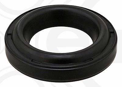 Прокладка клапанної кришки ELRING 823270 - zapix