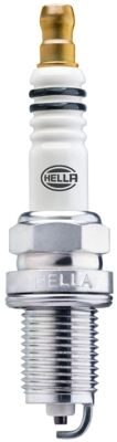 Свічка запалювання HELLA 8EH188704791 - zapix