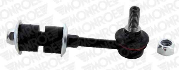 Тяга стабилизатора MONROE L13631