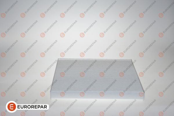 Фільтр салону EUROREPAR 1609695480 - zapix