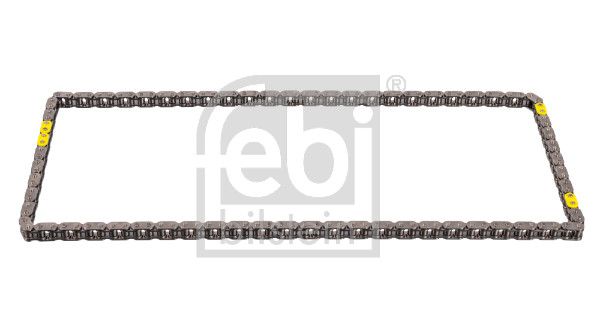 Ланцюг привода FEBI BILSTEIN 49760 - zapix
