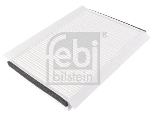Фільтр салону FEBI BILSTEIN 14749 - zapix