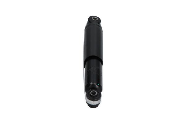 Амортизатор KAVO PARTS SSA3053 - zapix
