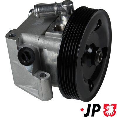Підсилювач керма JP GROUP 1545103200 - zapix