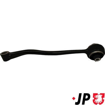 Важіль підвіски JP GROUP 1440103580 - zapix