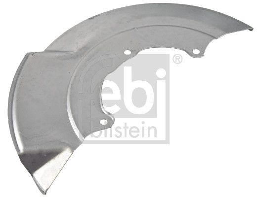 Захист гальмівного диска FEBI BILSTEIN 174439 - zapix