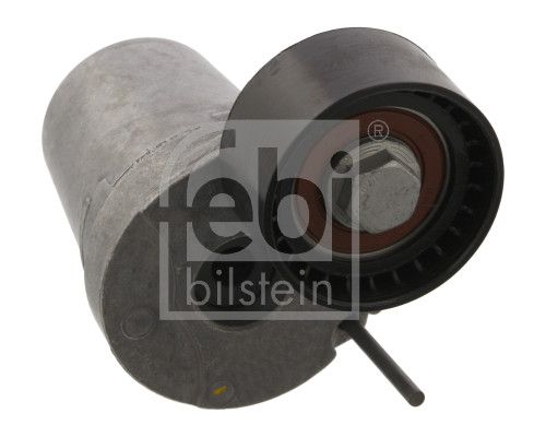 Натяжний пристрій ременя поліклінового FEBI BILSTEIN 36636 - zapix