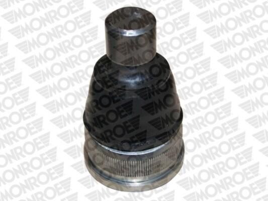 Кульова опора MONROE L50546 - zapix
