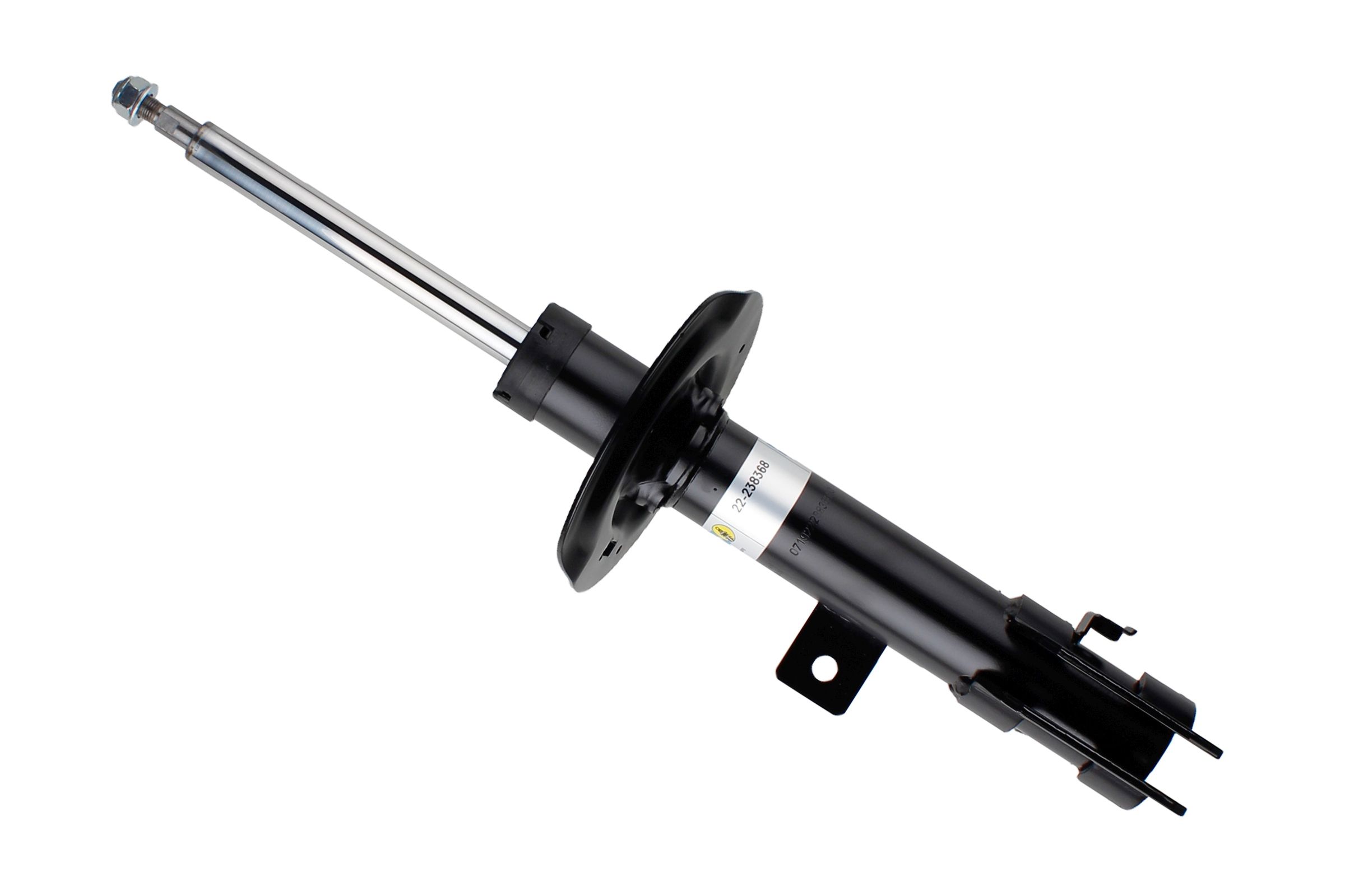 Амортизатор BILSTEIN 22238368 - zapix