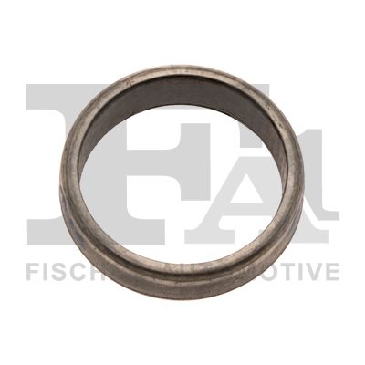 Прокладка вихлопної системи FA1 101950 - zapix