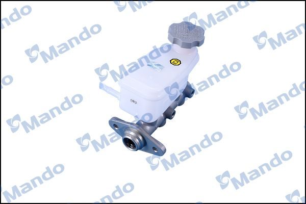 Головний гальмівний циліндр MANDO EX585101C050 - zapix
