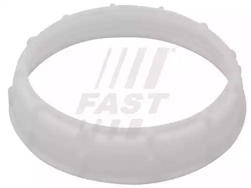 Кришка паливного насоса FAST FT94642 - zapix