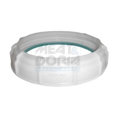 Кришка паливного насоса MEAT & DORIA GSK08 - zapix