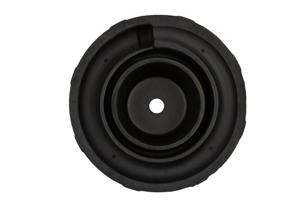 Опора амортизаційної стійки RAISO RC03038 - zapix
