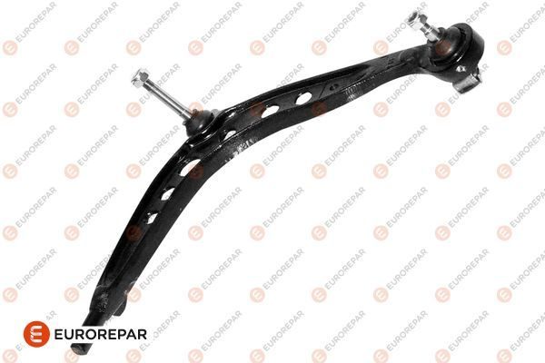 Важіль підвіски EUROREPAR 1634879680 - zapix