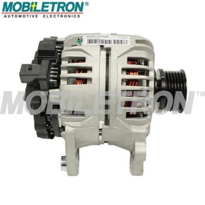 Генератор MOBILETRON ALBH019 - zapix