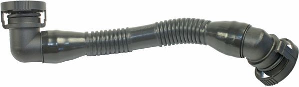 Патрубок вентиляції картера METZGER 2380067 - zapix