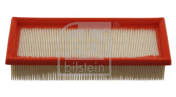 Повітряний фільтр FEBI BILSTEIN 30357 - zapix