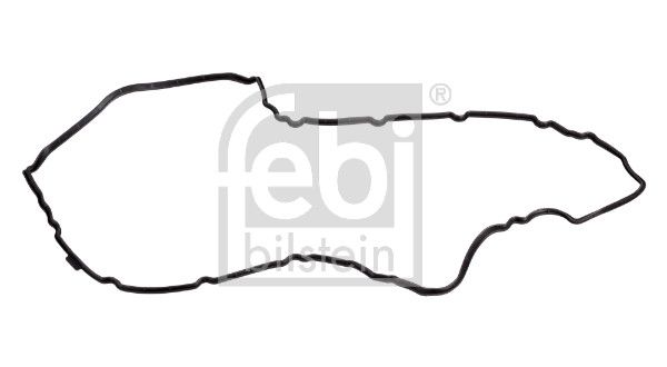 Прокладка клапанної кришки FEBI BILSTEIN 103264 - zapix