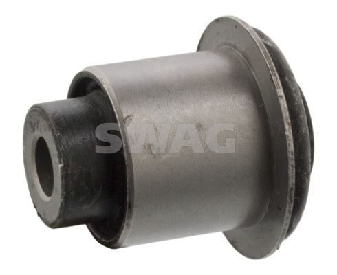 Сайлентблок важеля SWAG 85942002 - zapix