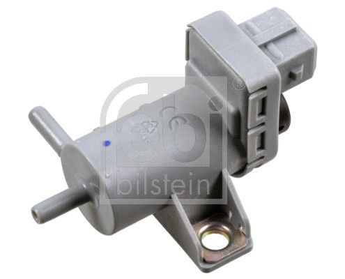 Клапан управління тиском FEBI BILSTEIN 102027 - zapix