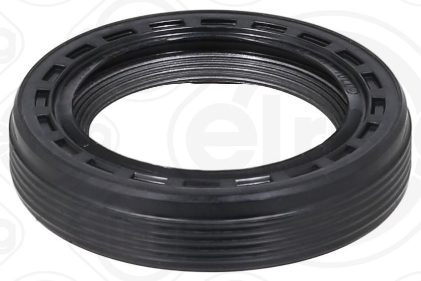 Сальник розподільного вала ELRING 326470 - zapix