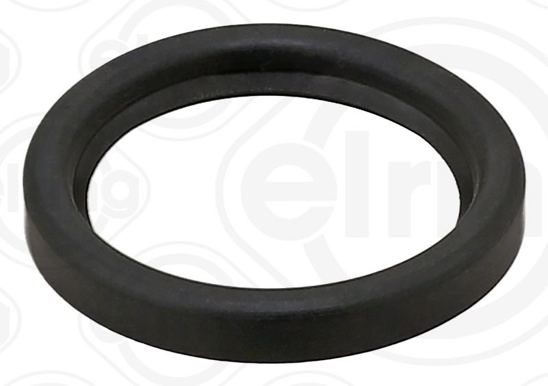 Прокладка оливозаливної горловини ELRING 458080 - zapix