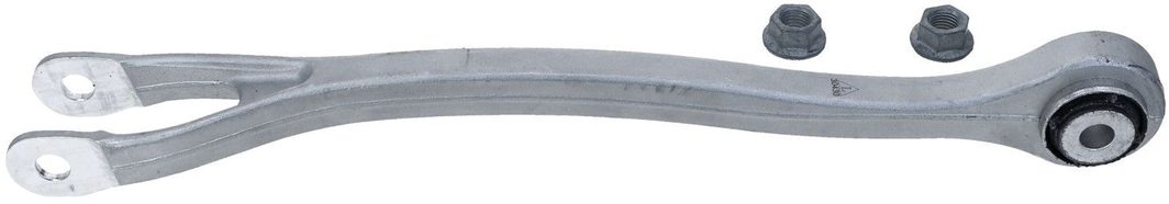 Важіль підвіски LEMFÖRDER 3043001 - zapix