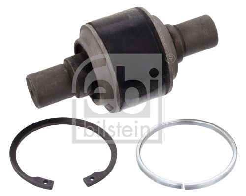 Ремкомплект важеля підвіски FEBI BILSTEIN 39401 - zapix